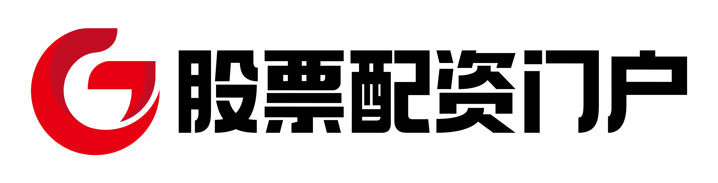 九龙证券